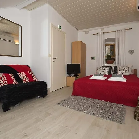 Divina Appartement Dubrovnik