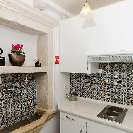 Divina Appartement Dubrovnik