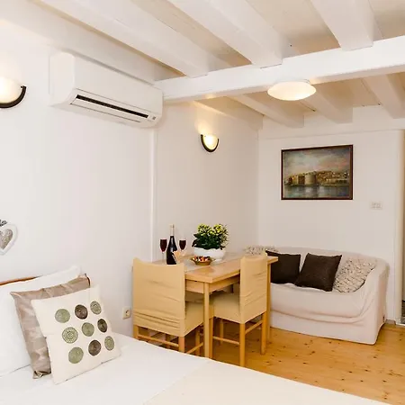 Appartement Divina