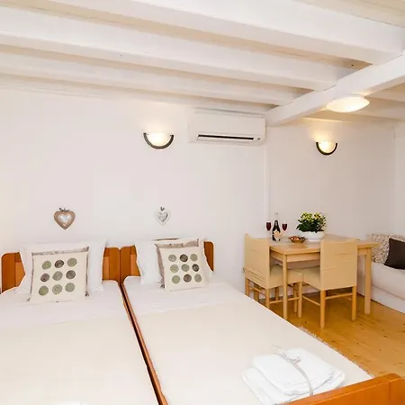 Divina Appartement