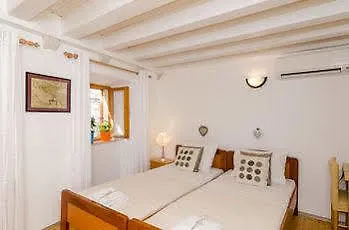 Divina Appartement