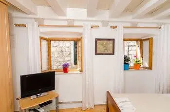 Divina Appartement Dubrovnik