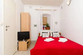 Divina * Dubrovnik