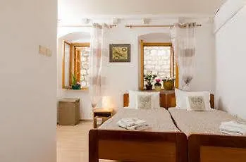 Divina Dubrovnik