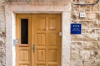 Appartement Divina
