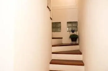 Appartement Divina