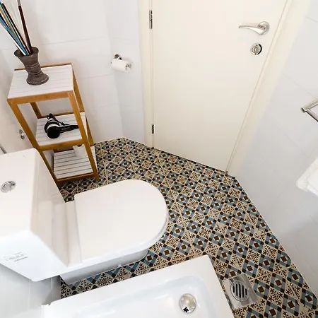 Divina Apartamento *