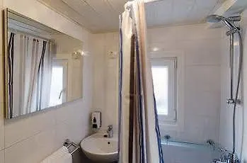 Divina Apartamento Dubrovnik