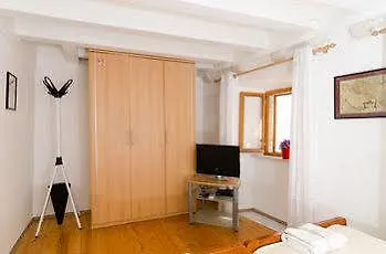 Divina Apartamento