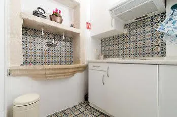 Divina Dubrovnik